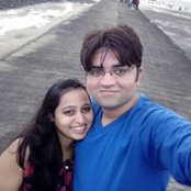 Foto von Modi Divya