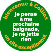 Stéphane Palay's photo