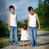 Corie Kaminski Thorner's photo