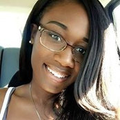 Foto von Kiyah Le'shay