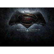 Nick Vivaldi's photo