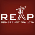 Foto de perfil de Reap Construction