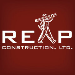 Reap Construction