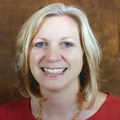 Jennifer Wright Shinns foto