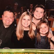 Tony Romano's photo