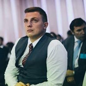 Vlad Polynsky's photo