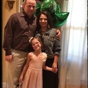 Danna Ackland's photo