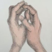 Catherine Winandy's photo