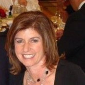 Lori Ruhs foto