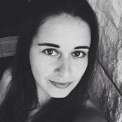 Kate Lyaskovskaya's photo
