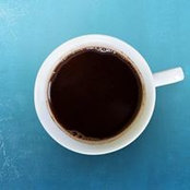 Jolene Offenbecker's photo
