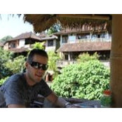 Olivier Leblond's photo