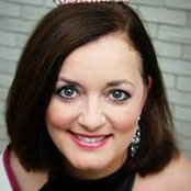Kelly Chaney's photo