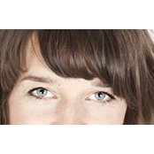 Tanja Schüerhoff's photo
