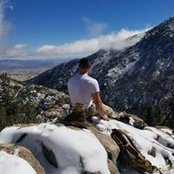 Collin Watts's photo