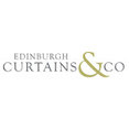 Edinburgh Curtains & Co's profile photo