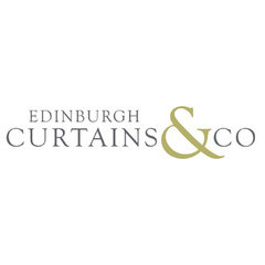 Edinburgh Curtains & Co