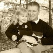 Jay LaKing's photo