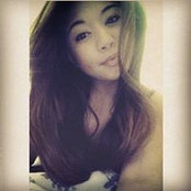 Monique Salinas's photo