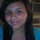 ashley_alfaro