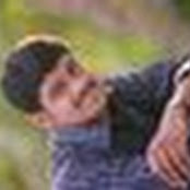 randheep rajs foto