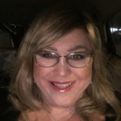 Photo de Sabrina Wright