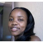 Foto von Loe Ncube
