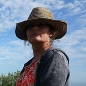 Annie Smith's photo