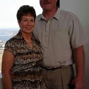 Julie Leffler's photo