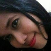 Yeni Dewi's photo