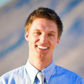 Mike Query's photo