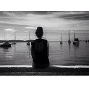 Ciara Hehir's photo