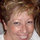 tricia_maness