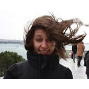 Julia Bruemmer's photo