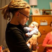 Josh Orsini's photo