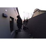 Lynette Huang's photo
