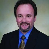 Michael Wick's photo