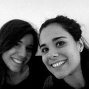 Pau Smiths foto