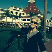 Kathy Marshacks foto