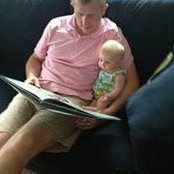 David Moszak's photo