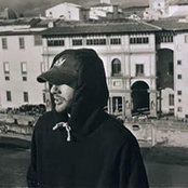 Oscar Meccia's photo