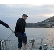Evgeny Gorokhov's photo