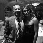 Patrick Toma's photo