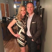 Jolene Mirabella's photo