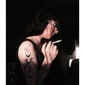 Foto von Vanessa He
