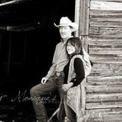 Foto von Laurel Smith