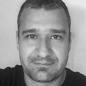Gergely Sennowitz's photo