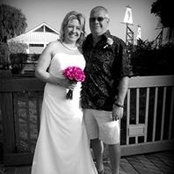 Brenda Souhrada's photo