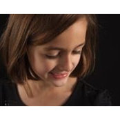 Therese Jensens foto