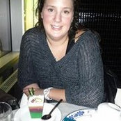 Marie-lyse Racette's photo